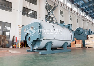 Oil fired hot water boilers price