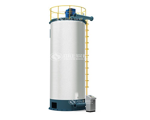 Molten salt heater application