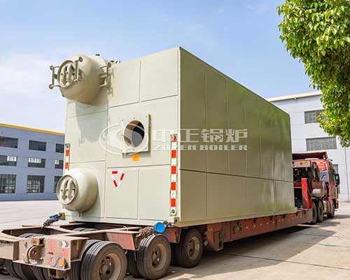 SZS series boiler prices