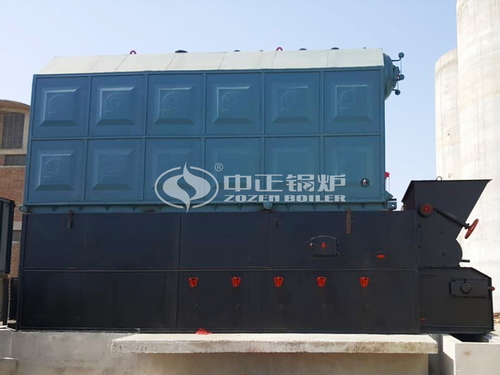 boiler for sale in pakistan