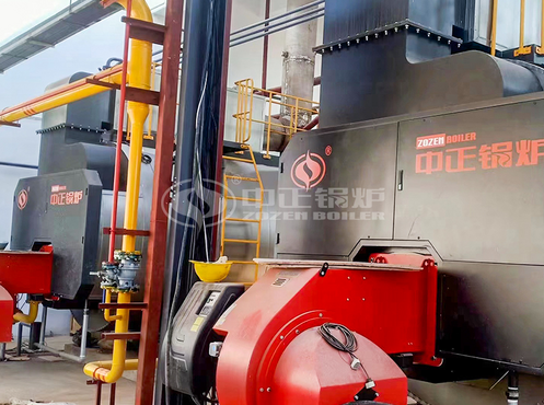 https://www.boiler-price.org/category/case#