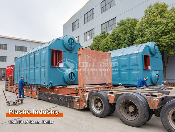 coal fired boiler price