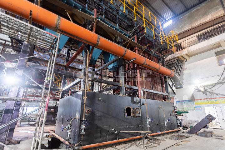 water tube boiler price