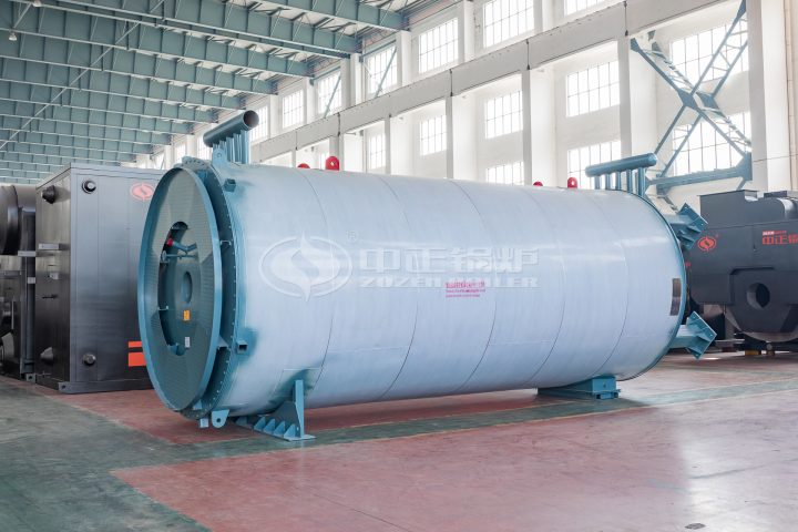 industrial oil heater price