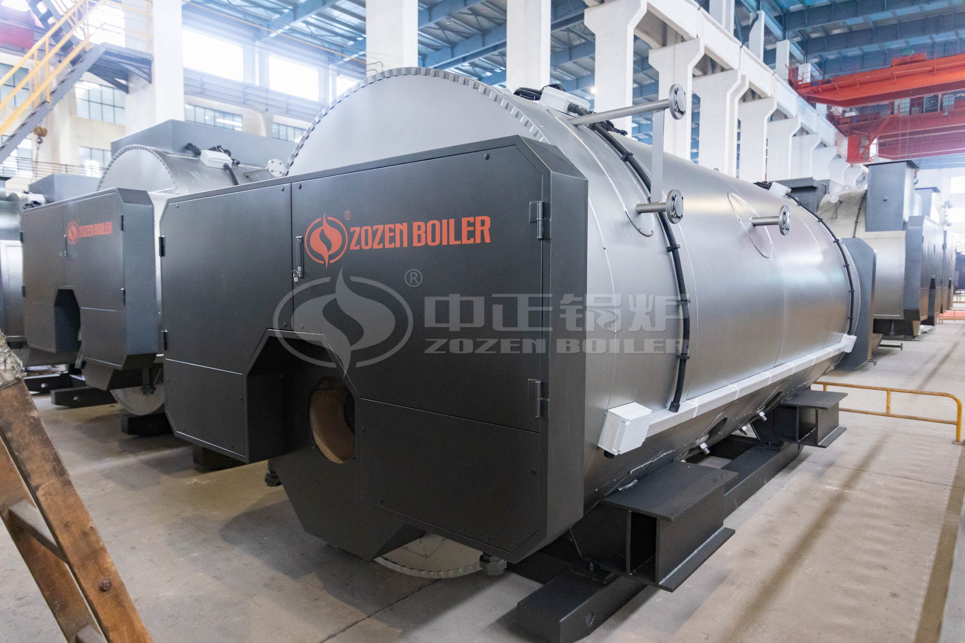 price of oil boiler