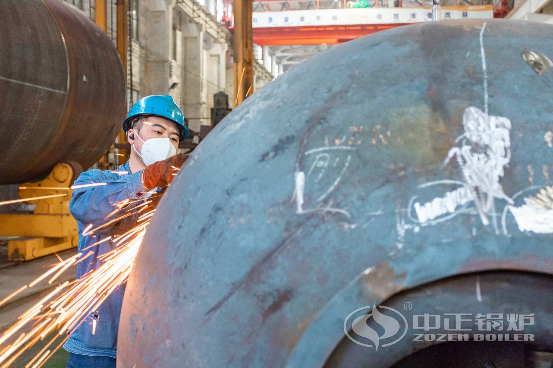 Understanding the Cost of Steam per Ton in Modern Industrial Production