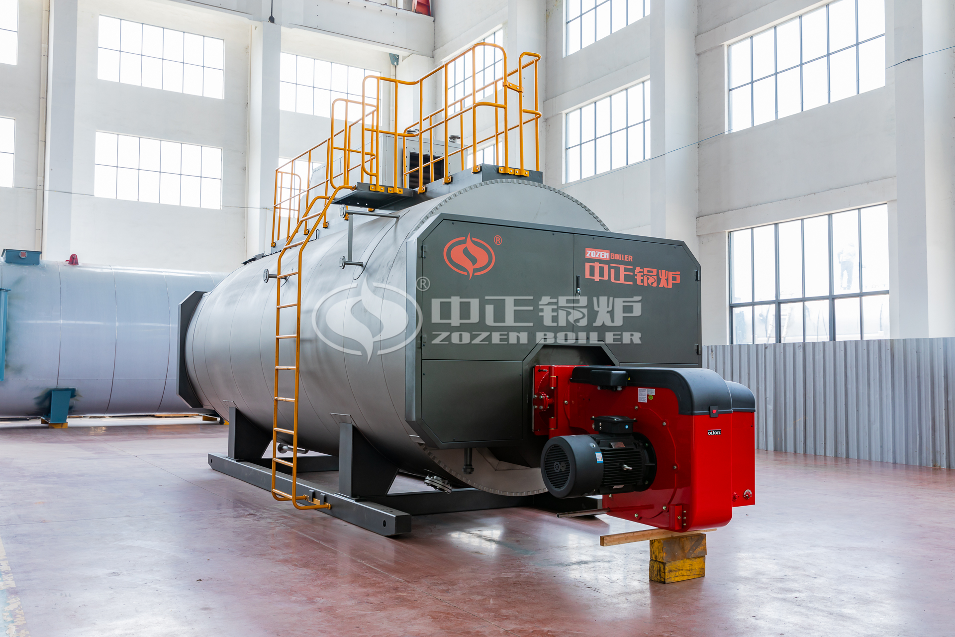 lpg gas boiler prices